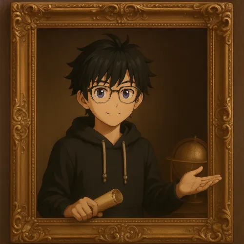 Syanester Renaissance