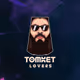 Somket