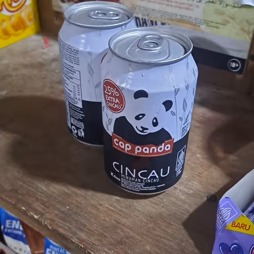 cingku