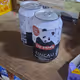 cingku