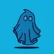 The Ghost