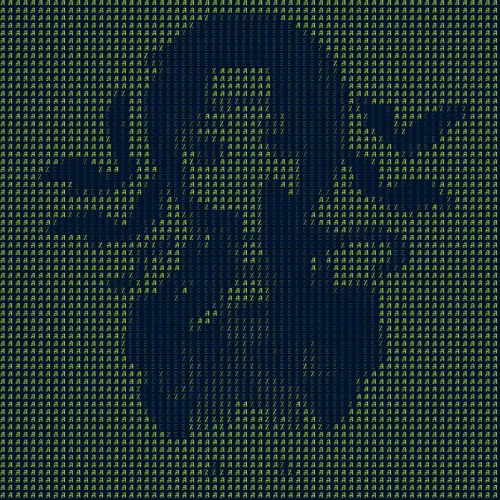 vgcjngchj