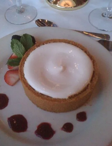 Alpine cabin escapes