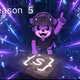 Somnia end Seasons 5