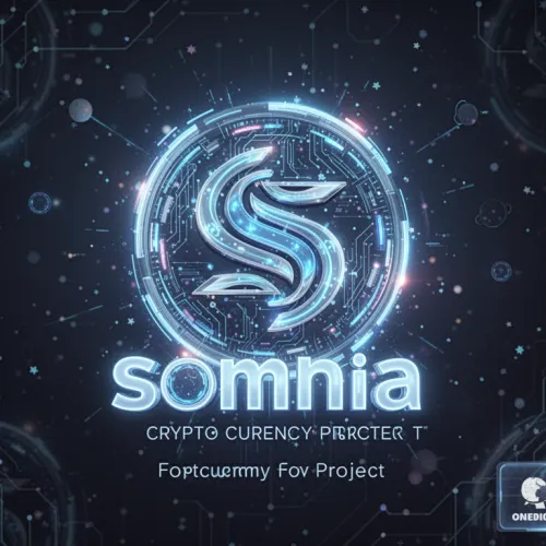 Somnia DreamerZ