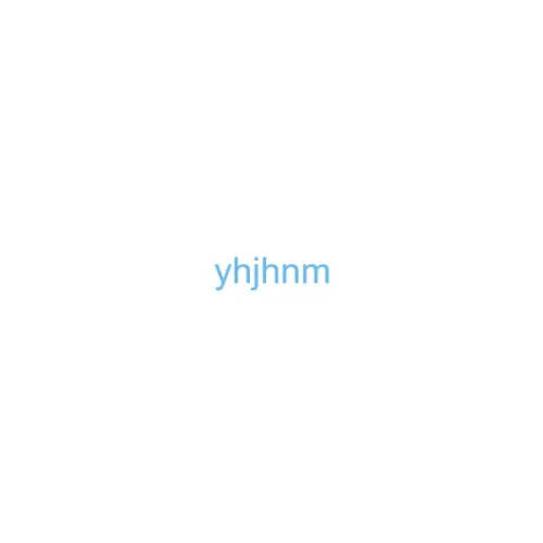 yhjhnm