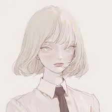 fdgdfvg