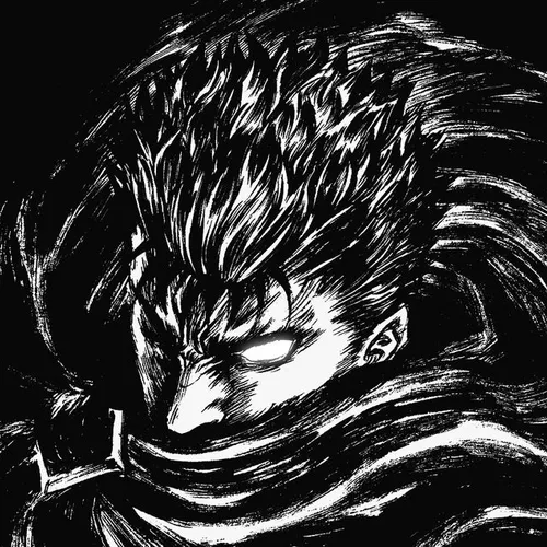 shanks08