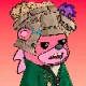 Pixiqu