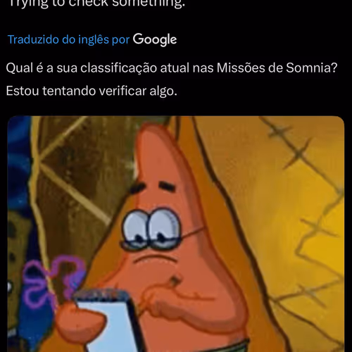 WILLL