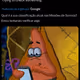 WILLL