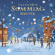 Somniac Winter