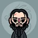 JohnW