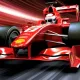 Michael Schumacher