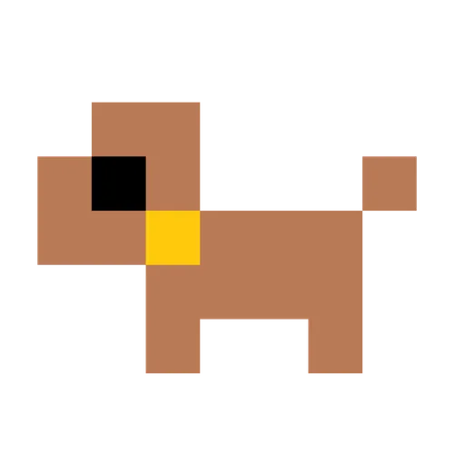 Onager