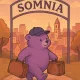 Somnia Welcome