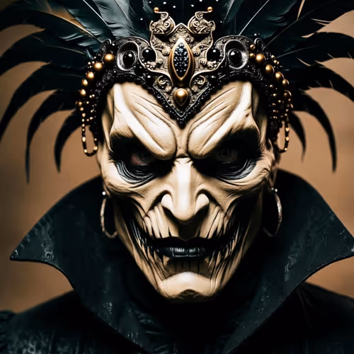 SomniaHalloween