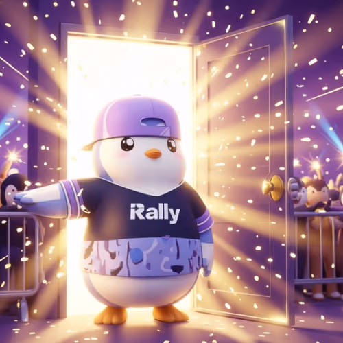 Rally