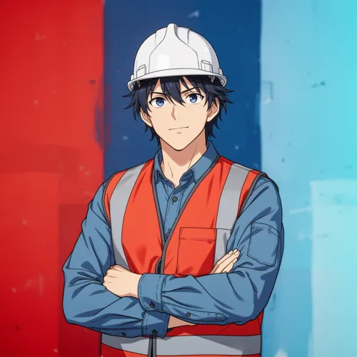 ENGINEER
