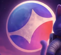 moon