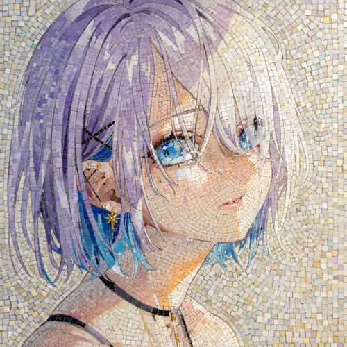 MS