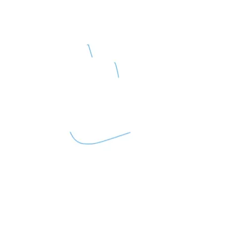 SOMU