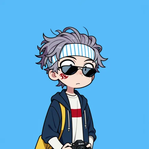 jhg