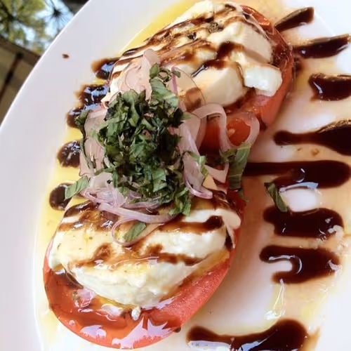 Future tech innovations