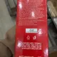 NFT 