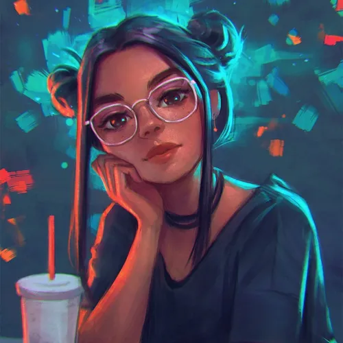 janna