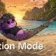 Somniacation