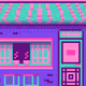 Pixel Somnia