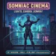 Somniac 