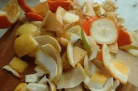 New beginnings embraced