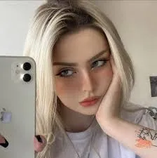 HyperLens