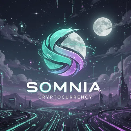 Metaverse Somnia