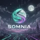Metaverse Somnia
