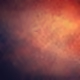 fvf