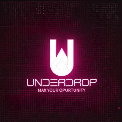 RaceUnderdrop