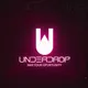 RaceUnderdrop