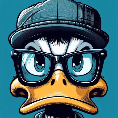 Jack Bla