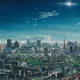 knk