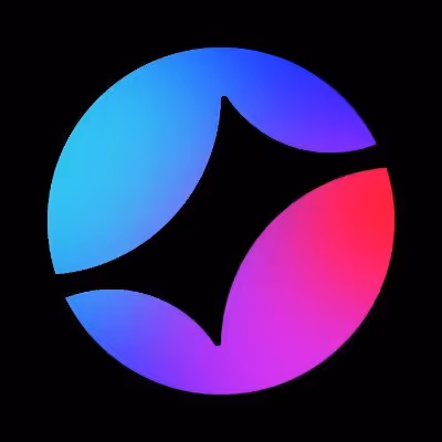 yyds