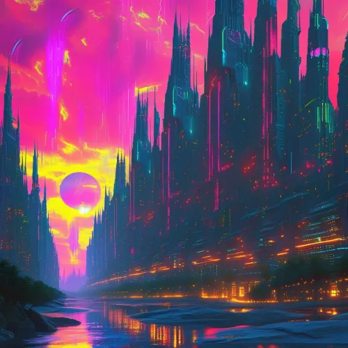 ysprn