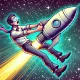 ROCKETSOM