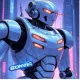 Somnia Guardian