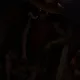 SpookyLuffy