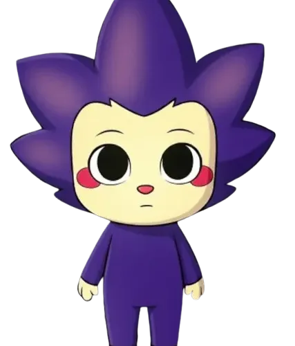 chog
