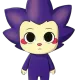 chog
