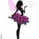 Polly